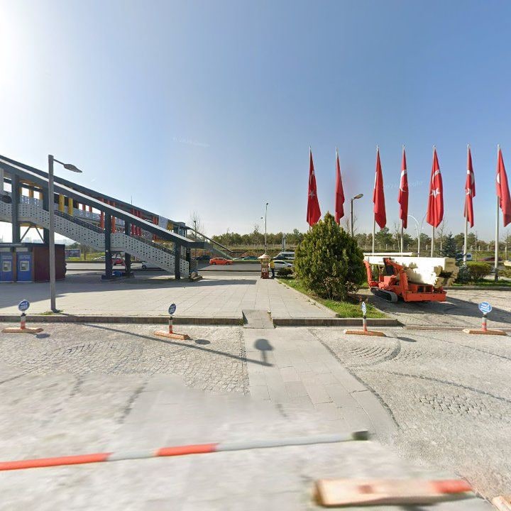 Fotoğraf 7