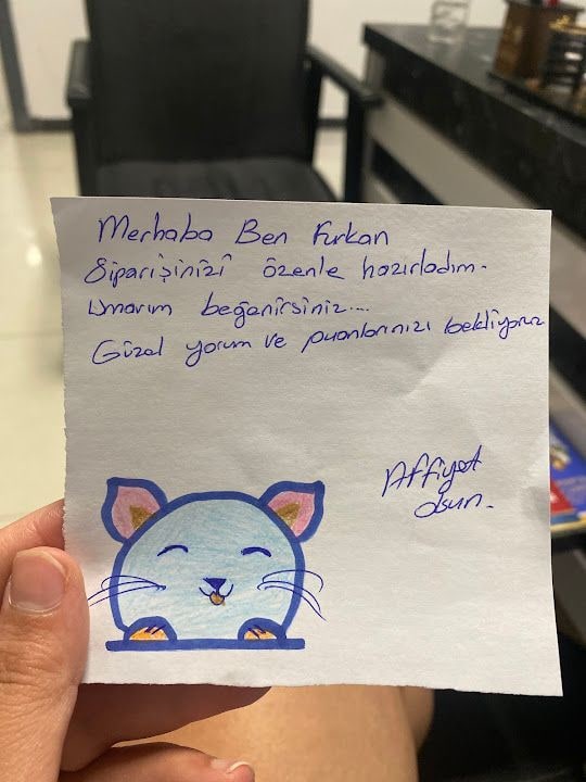 Fotoğraf 2