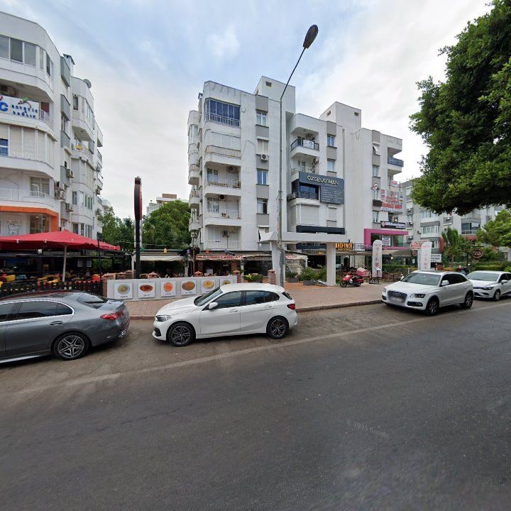 Fotoğraf 10