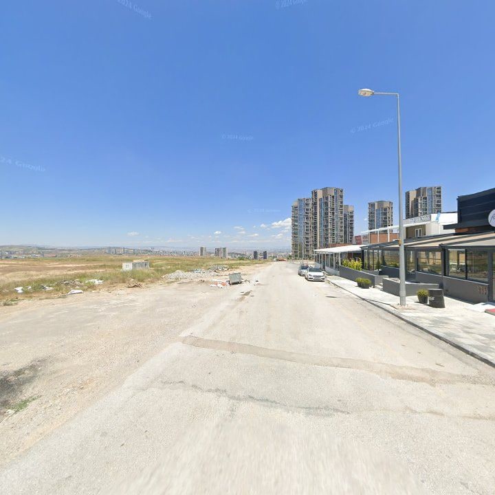 Fotoğraf 11