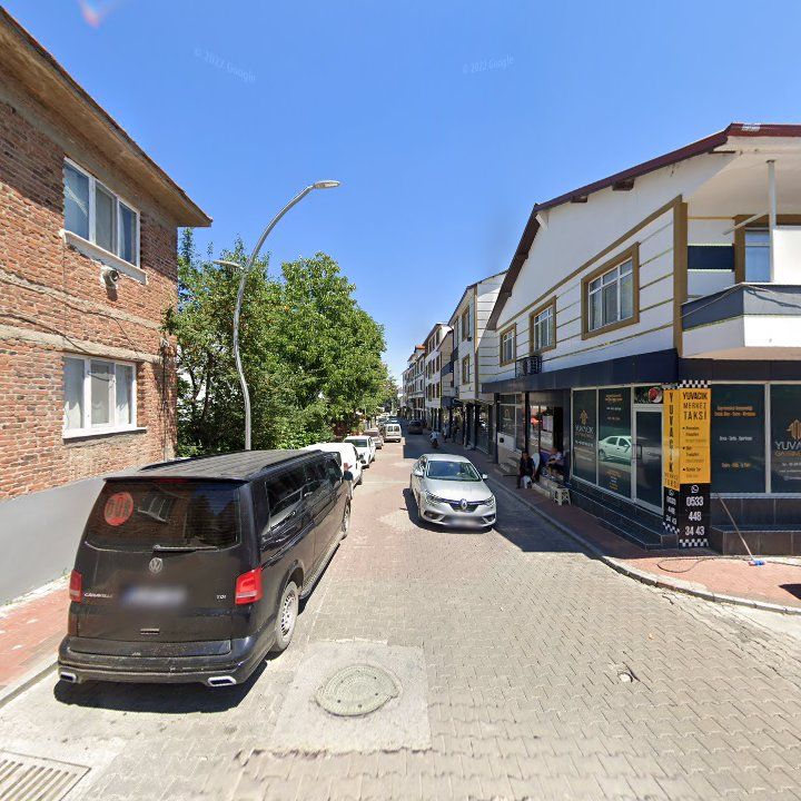 Fotoğraf 6