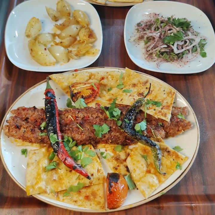 Fotoğraf 4