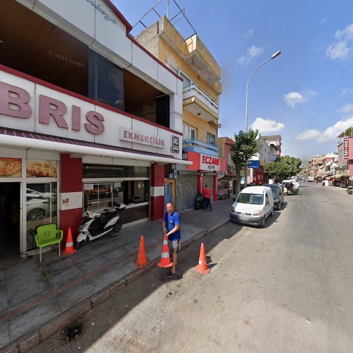 Fotoğraf 6
