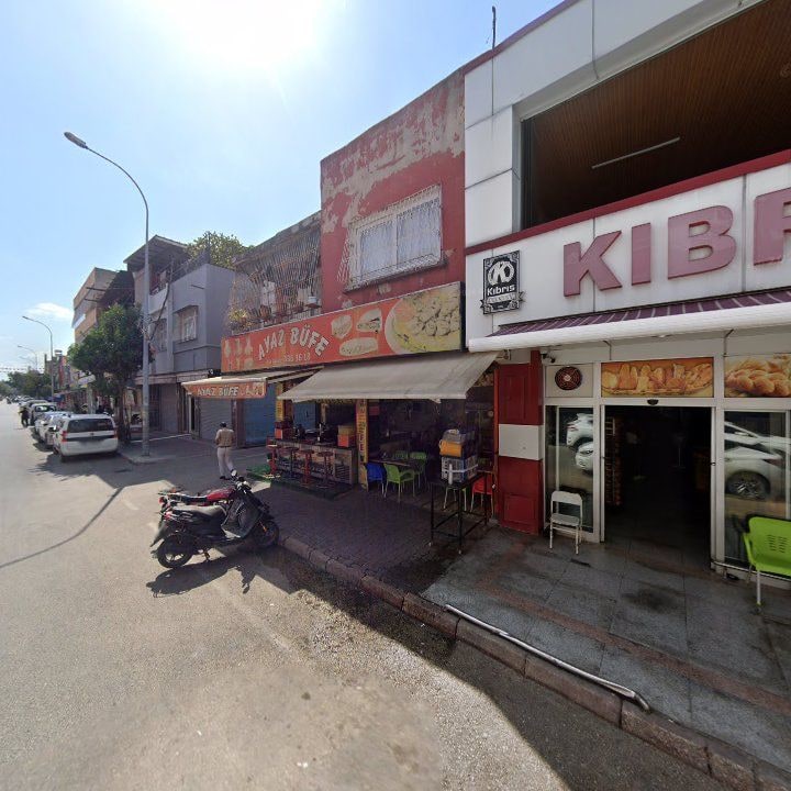 Fotoğraf 5