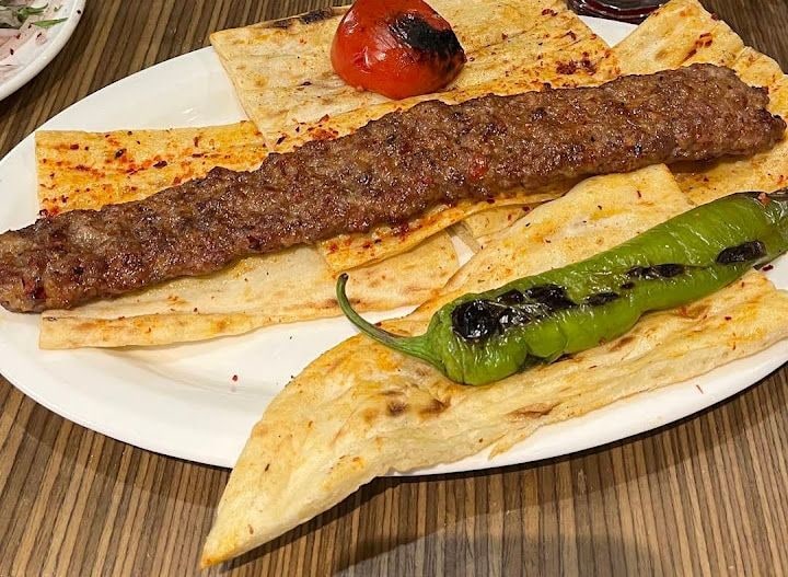 Fotoğraf 7