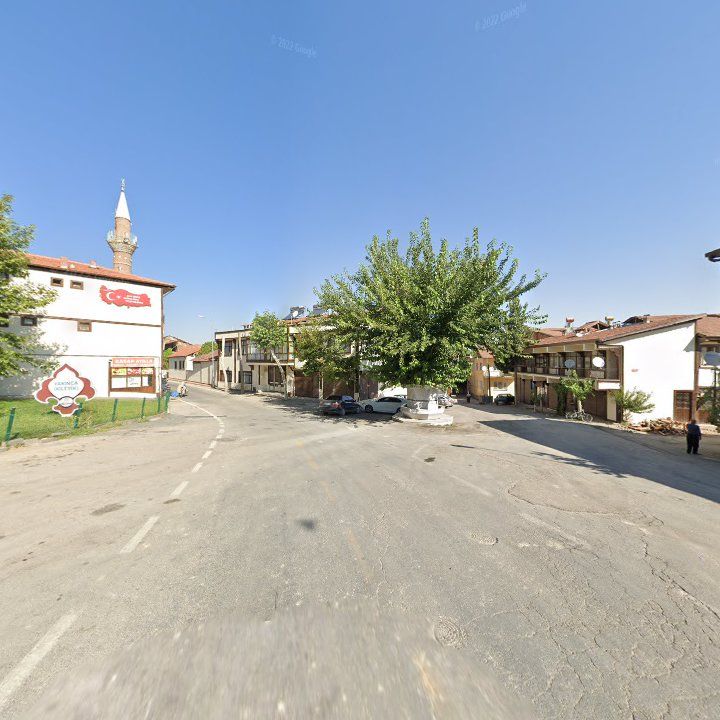 Fotoğraf 6