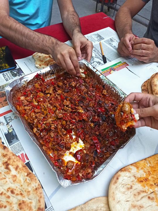 Fotoğraf 2