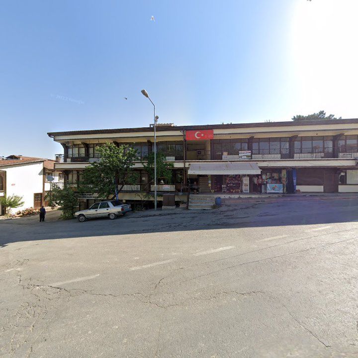 Fotoğraf 7