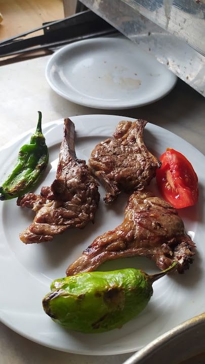 Fotoğraf 2