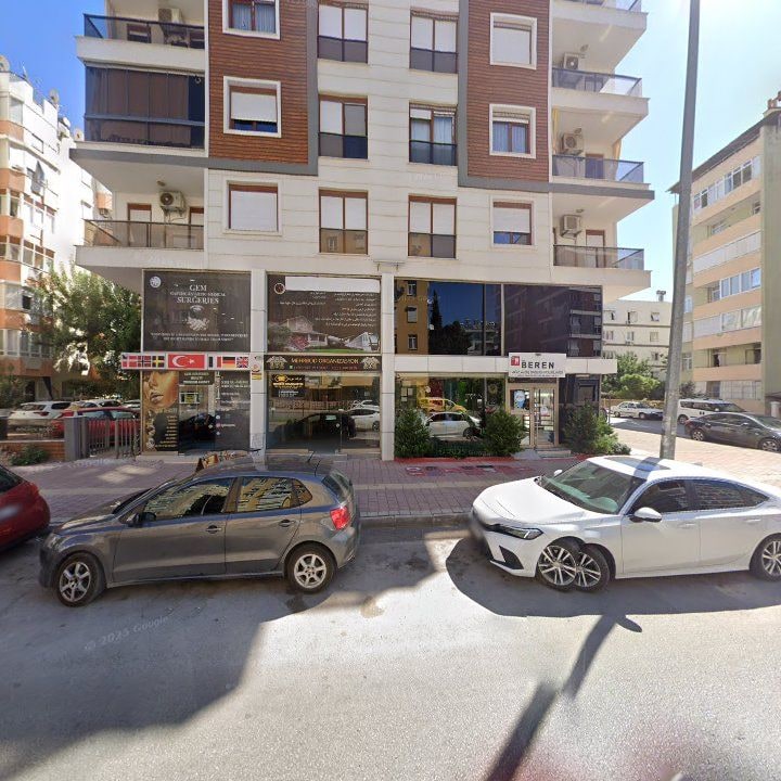 Fotoğraf 3
