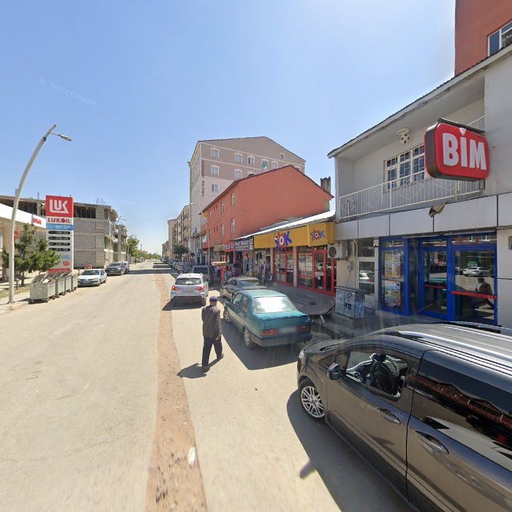 Fotoğraf 5