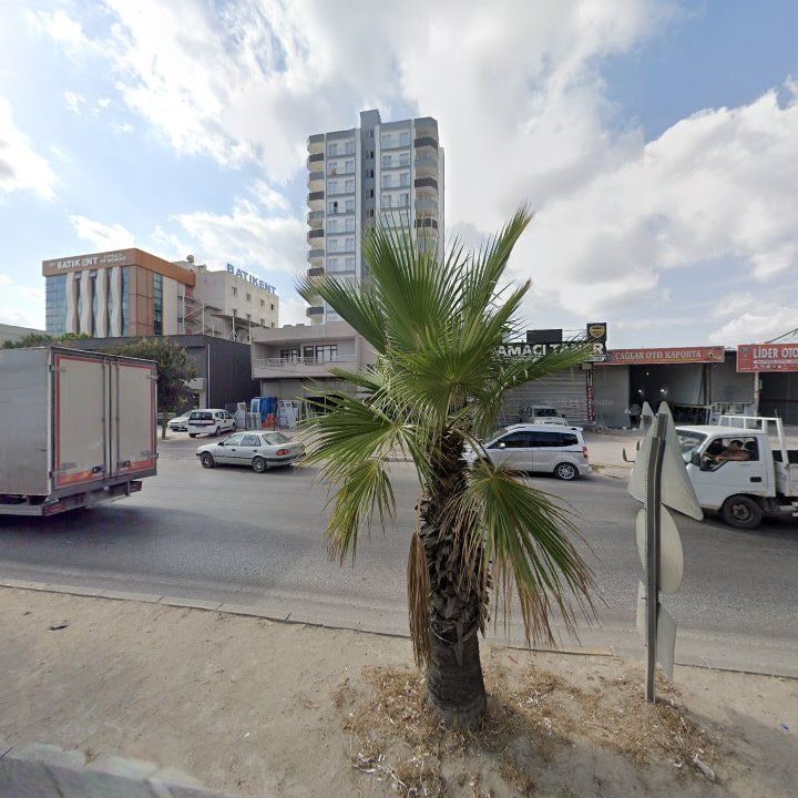 Fotoğraf 7