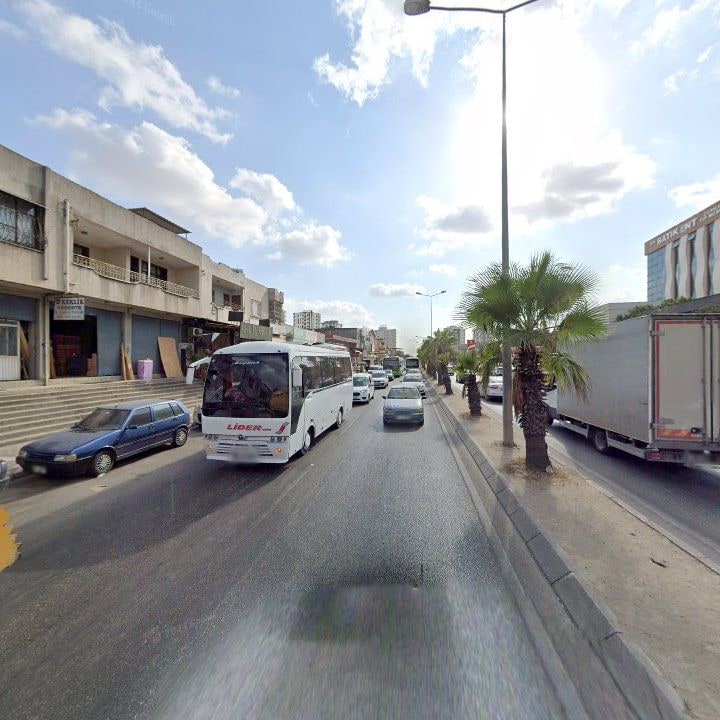 Fotoğraf 6