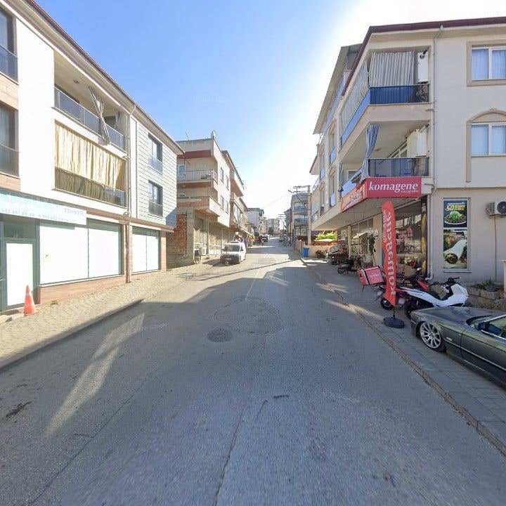Fotoğraf 2