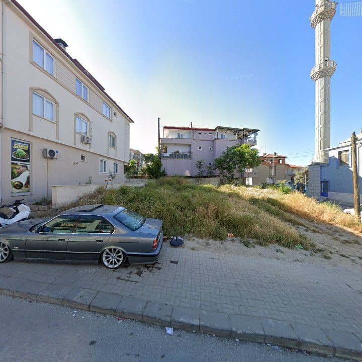 Fotoğraf 3