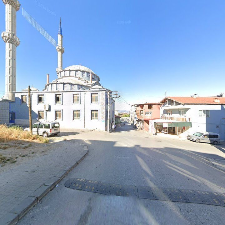 Fotoğraf 4