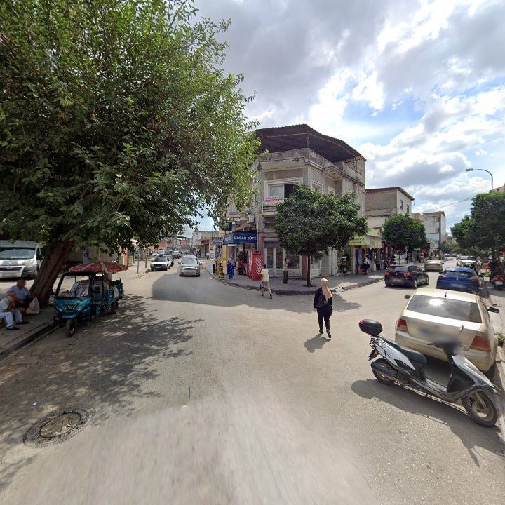 Fotoğraf 7
