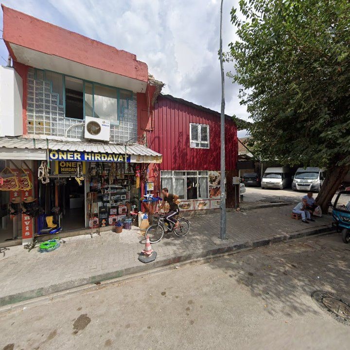 Fotoğraf 6