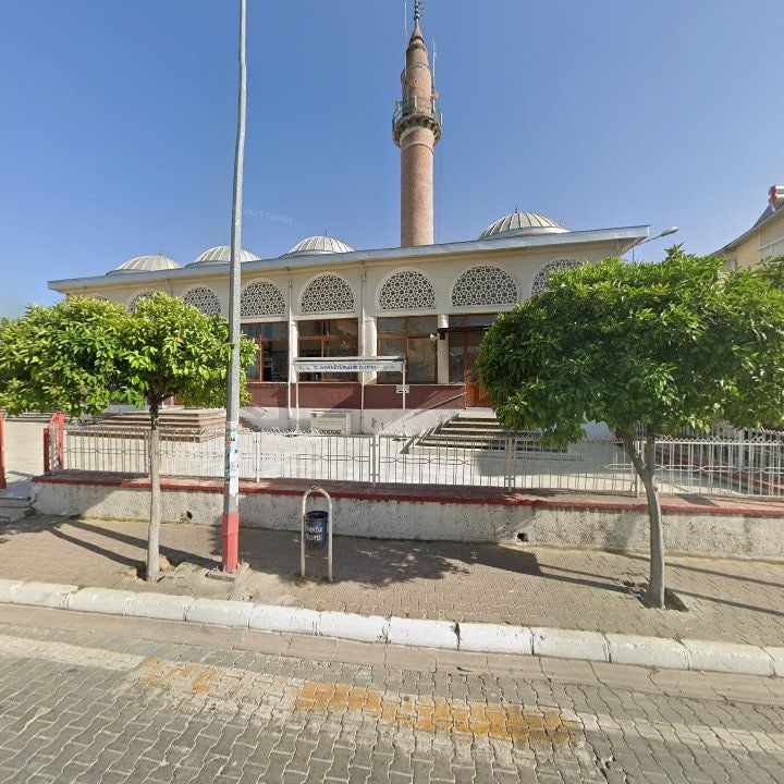Fotoğraf 5