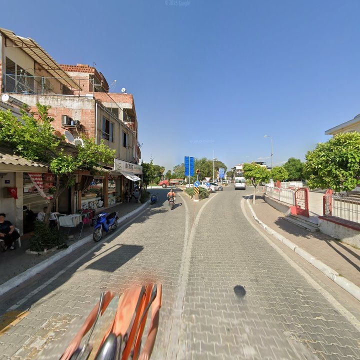 Fotoğraf 4