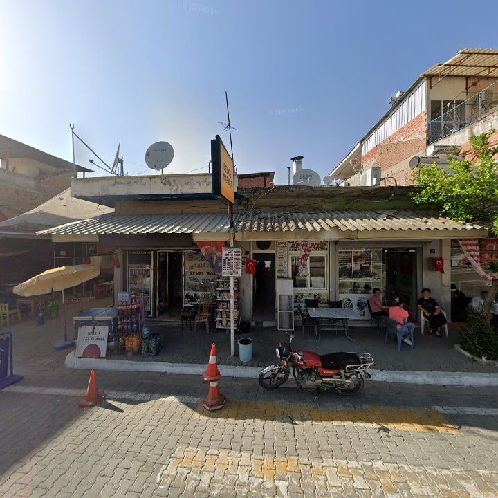 Fotoğraf 3