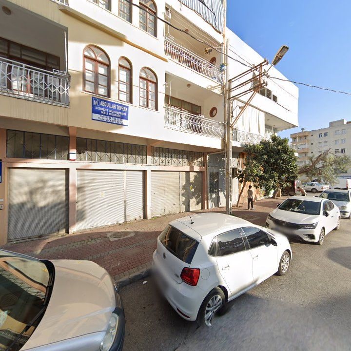Fotoğraf 6