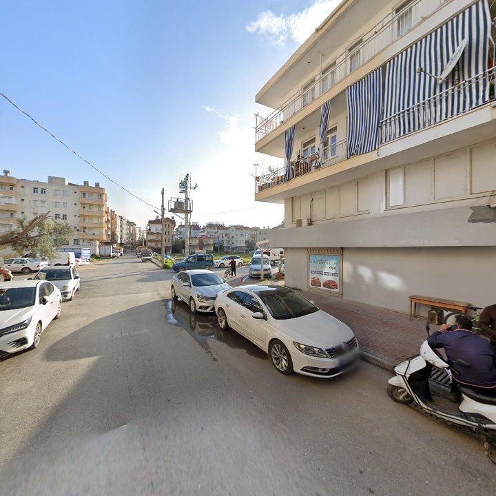 Fotoğraf 7