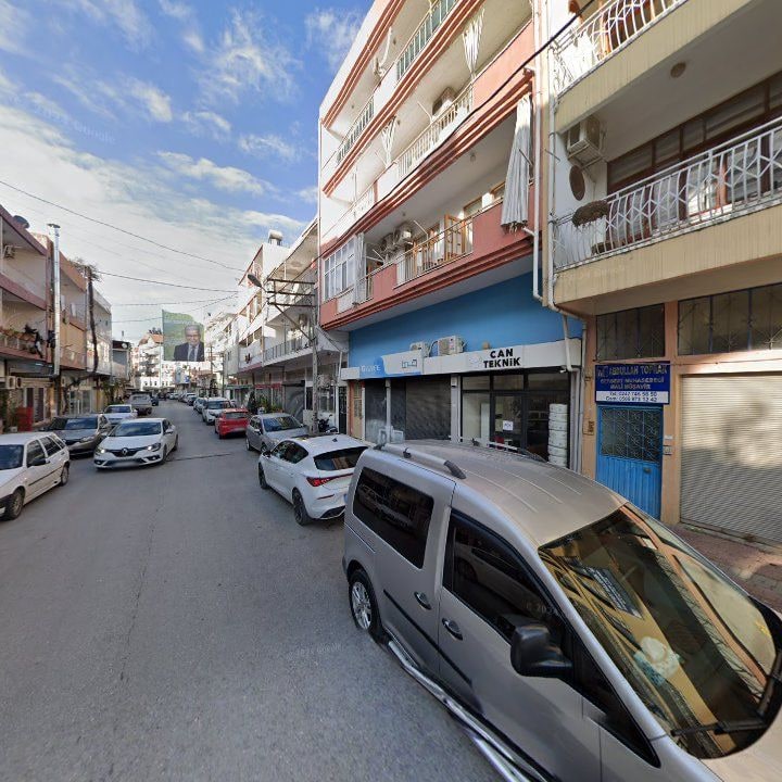 Fotoğraf 5