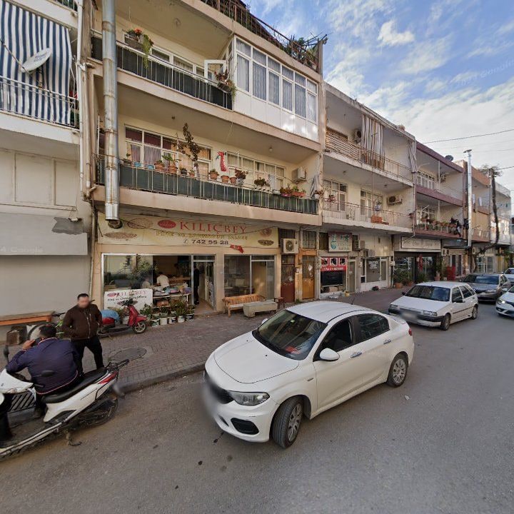 Fotoğraf 4