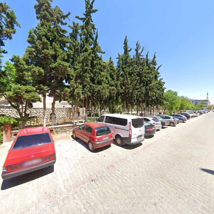 Fotoğraf 4