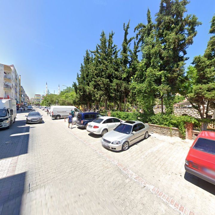 Fotoğraf 3