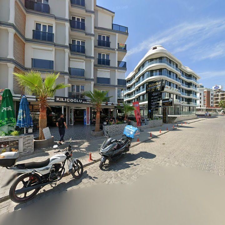 Fotoğraf 7