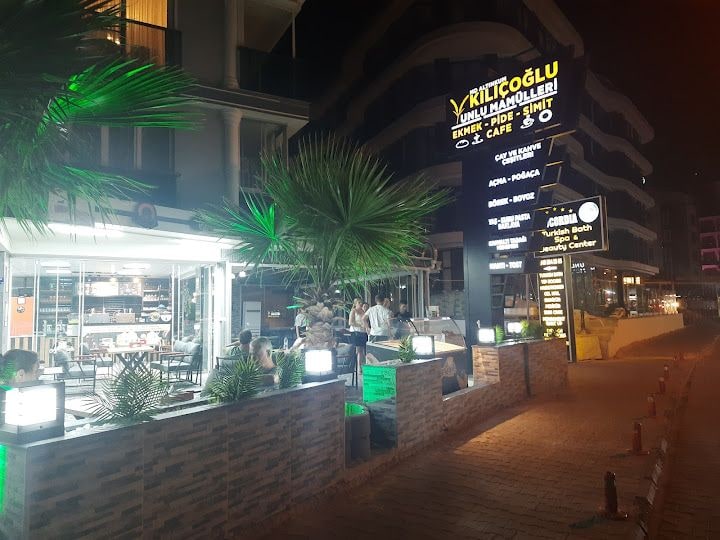 Fotoğraf 6