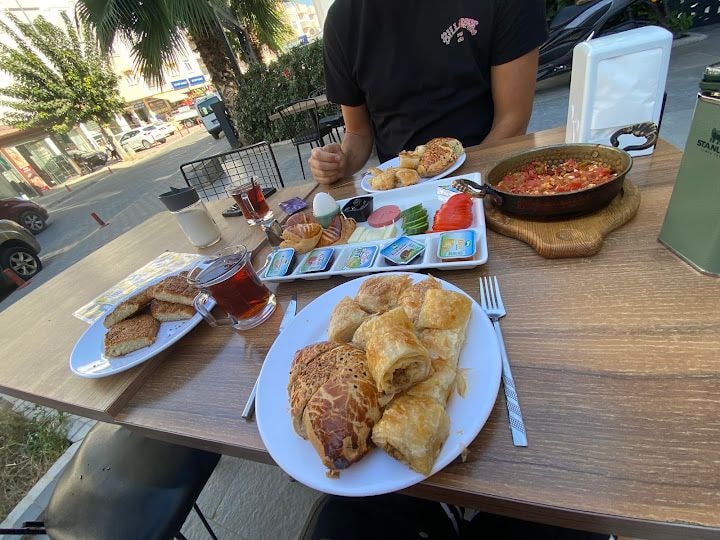 Fotoğraf 4