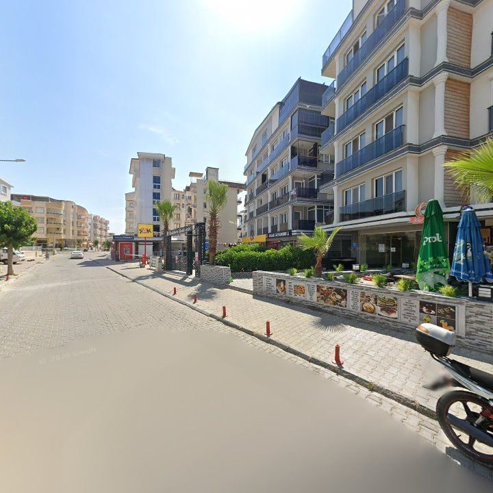 Fotoğraf 10