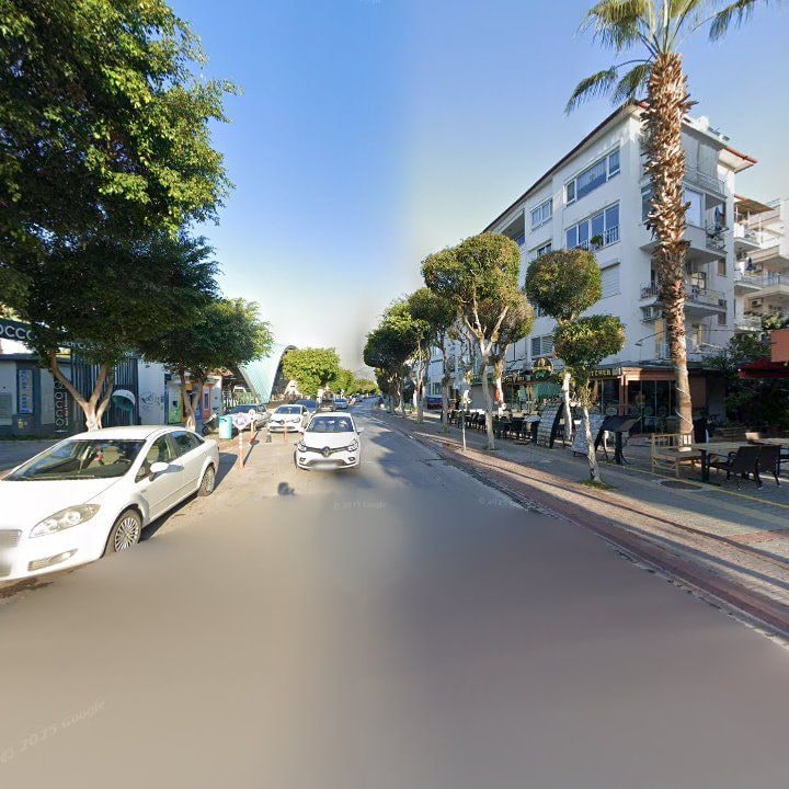 Fotoğraf 12