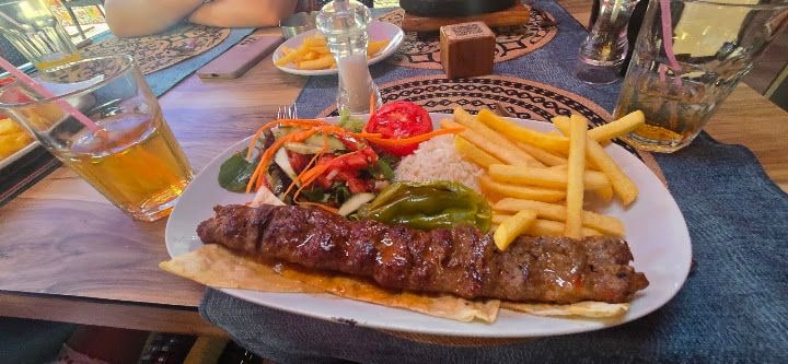 Fotoğraf 7