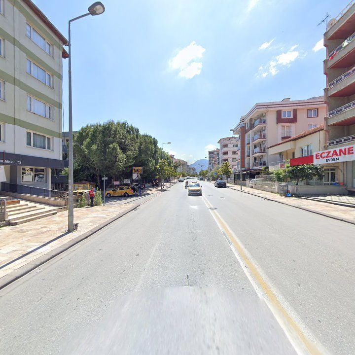 Fotoğraf 11