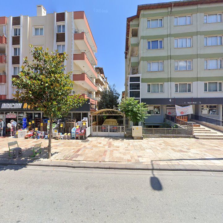 Fotoğraf 10