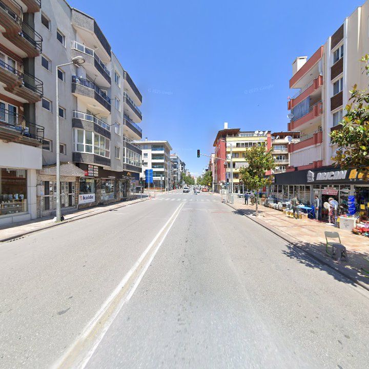 Fotoğraf 9