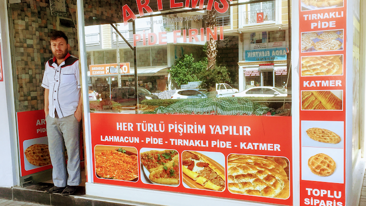Fotoğraf 5
