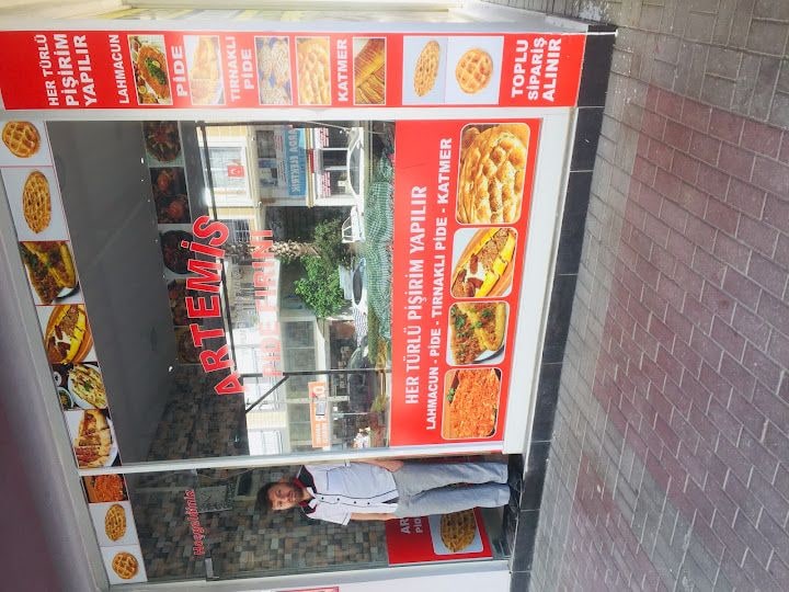 Fotoğraf 2