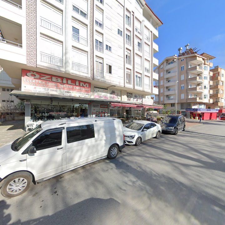 Fotoğraf 7