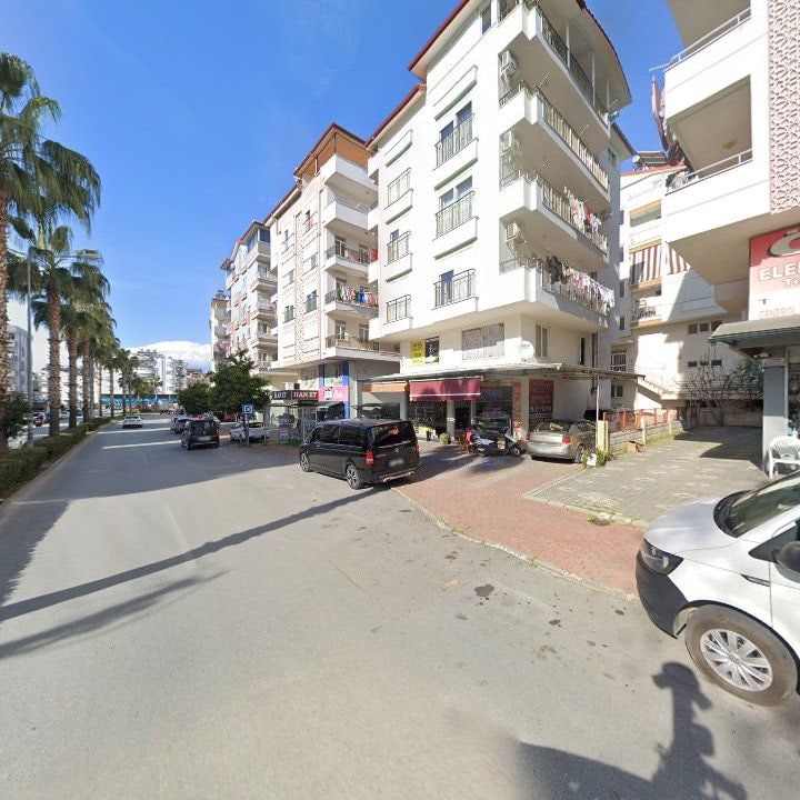 Fotoğraf 6