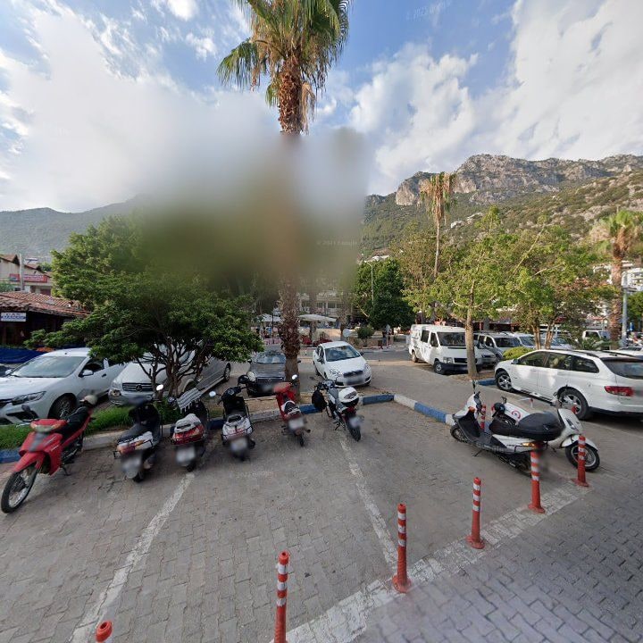 Fotoğraf 5