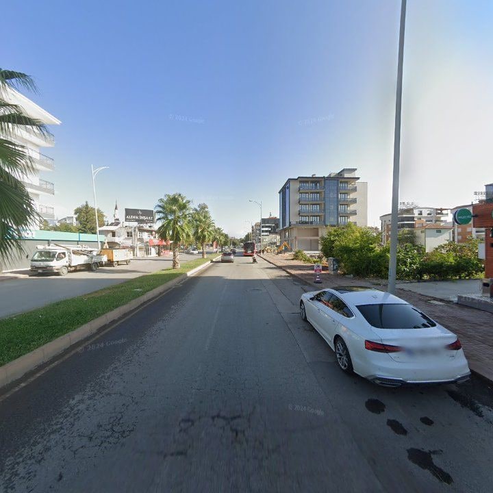 Fotoğraf 11