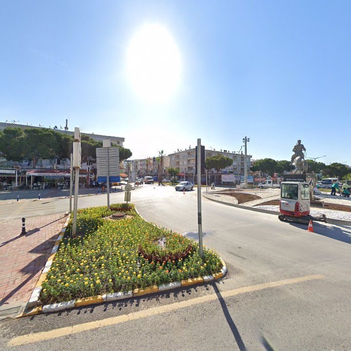 Fotoğraf 9