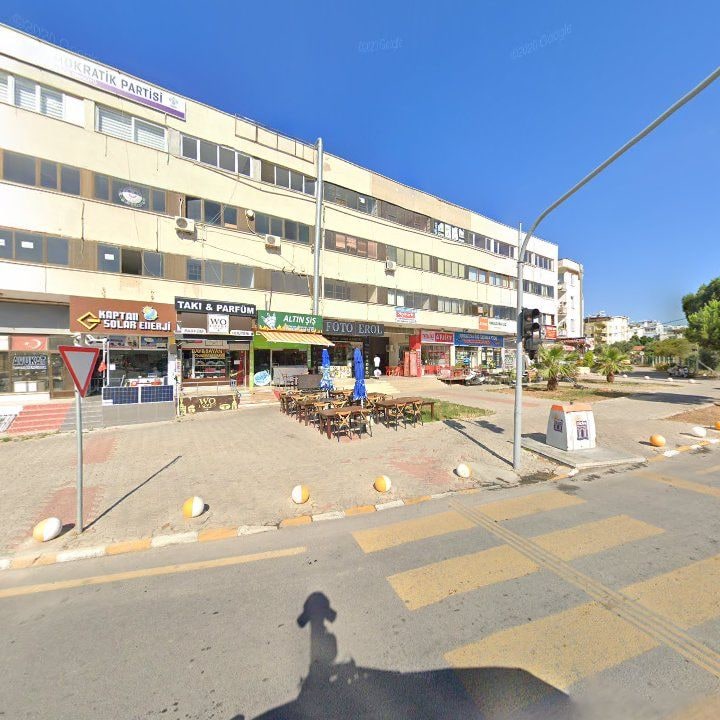 Fotoğraf 7