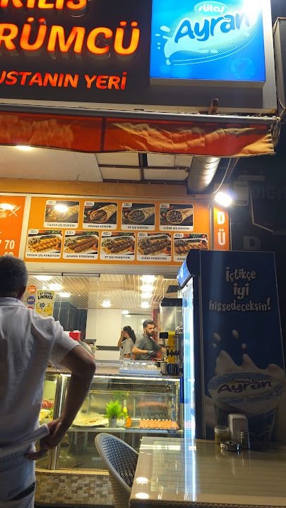 Fotoğraf 3