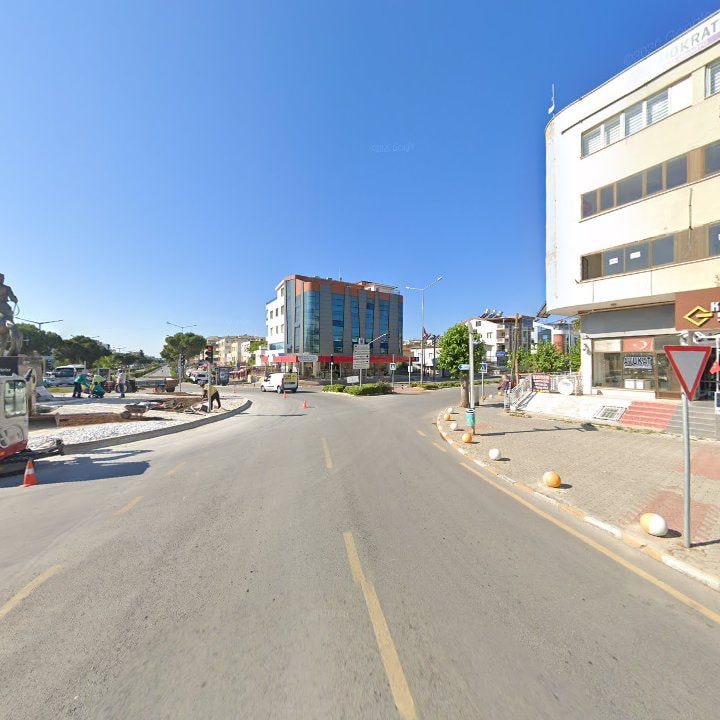 Fotoğraf 10